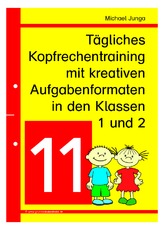 Kopfrechentraining 1-2 11.pdf